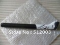COLNAGO full Carbon fiber bicycle Seatpost 31.6mm*350mm
